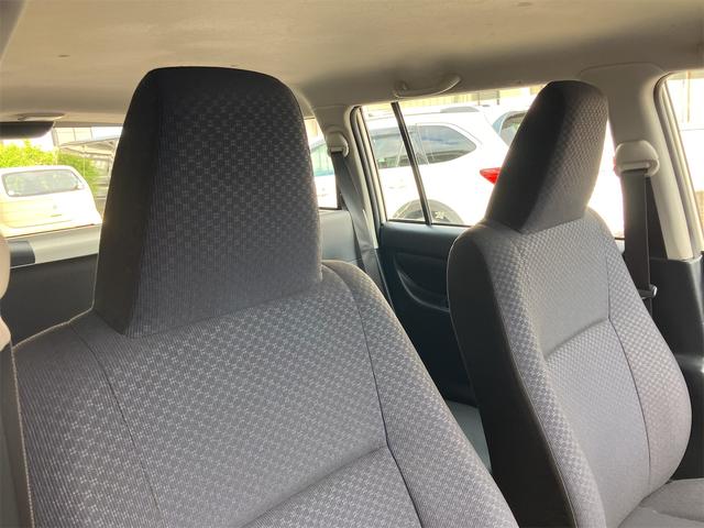 プロボックス DX ドライブレコーダー レーンアシスト 衝突被害軽減システム オートマチックハイビーム オートライト CVT ABS ESC ミュージックプレイヤー接続可(58枚目)