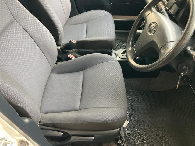 プロボックス DX ドライブレコーダー レーンアシスト 衝突被害軽減システム オートマチックハイビーム オートライト CVT ABS ESC ミュージックプレイヤー接続可(59枚目)