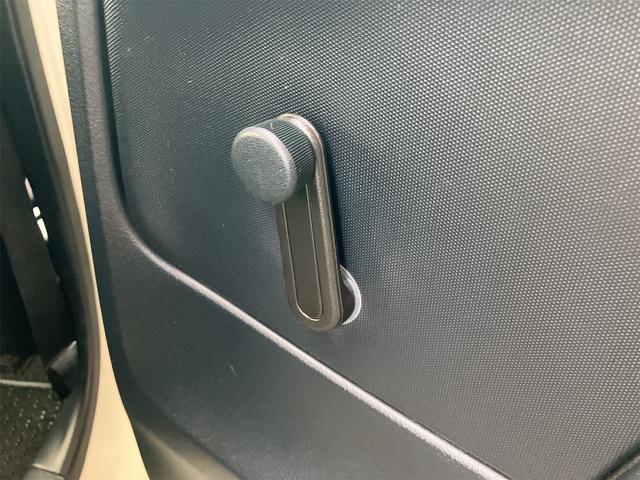 プロボックス DX ドライブレコーダー レーンアシスト 衝突被害軽減システム オートマチックハイビーム オートライト CVT ABS ESC ミュージックプレイヤー接続可(60枚目)