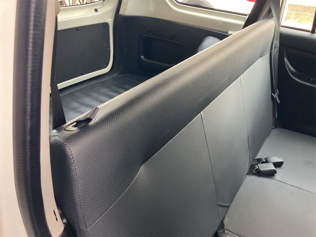 プロボックス DX ドライブレコーダー レーンアシスト 衝突被害軽減システム オートマチックハイビーム オートライト CVT ABS ESC ミュージックプレイヤー接続可(63枚目)