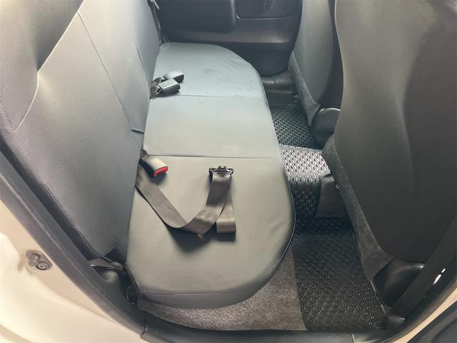 プロボックス DX ドライブレコーダー レーンアシスト 衝突被害軽減システム オートマチックハイビーム オートライト CVT ABS ESC ミュージックプレイヤー接続可(64枚目)