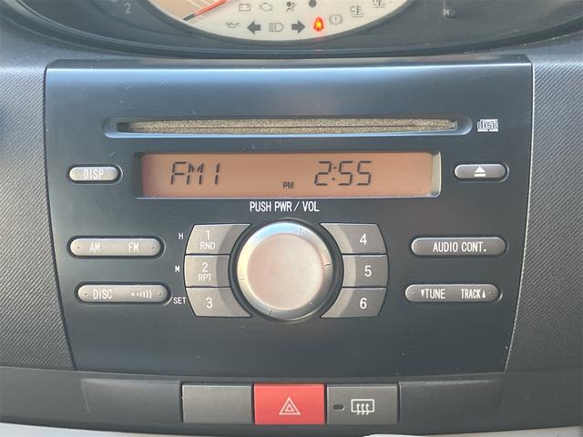 ムーヴ X スマートキー 電動格納ミラー ベンチシート AT 盗難防止システム ABS CD 衝突安全ボディ エアコン パワーステアリング パワーウィンドウ(4枚目)