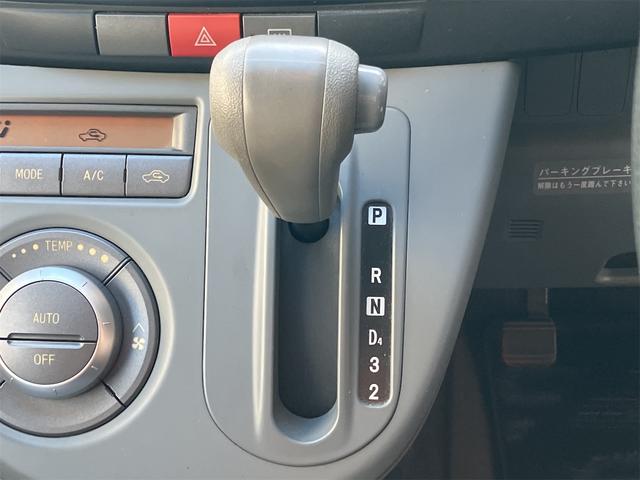 ムーヴ X スマートキー 電動格納ミラー ベンチシート AT 盗難防止システム ABS CD 衝突安全ボディ エアコン パワーステアリング パワーウィンドウ(6枚目)