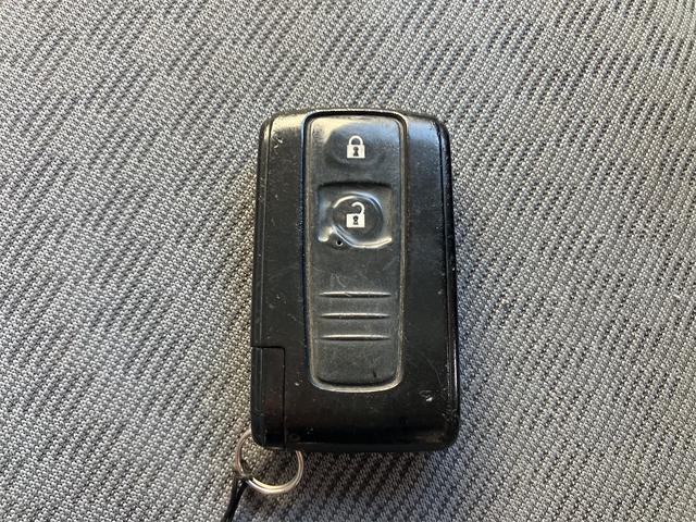 ムーヴ X スマートキー 電動格納ミラー ベンチシート AT 盗難防止システム ABS CD 衝突安全ボディ エアコン パワーステアリング パワーウィンドウ(10枚目)