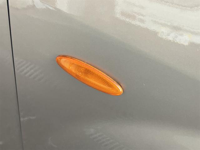 ムーヴ X スマートキー 電動格納ミラー ベンチシート AT 盗難防止システム ABS CD 衝突安全ボディ エアコン パワーステアリング パワーウィンドウ(26枚目)