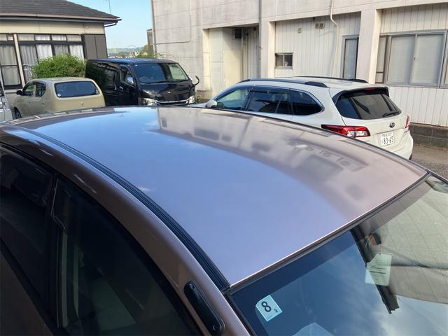 ムーヴ X スマートキー 電動格納ミラー ベンチシート AT 盗難防止システム ABS CD 衝突安全ボディ エアコン パワーステアリング パワーウィンドウ(29枚目)