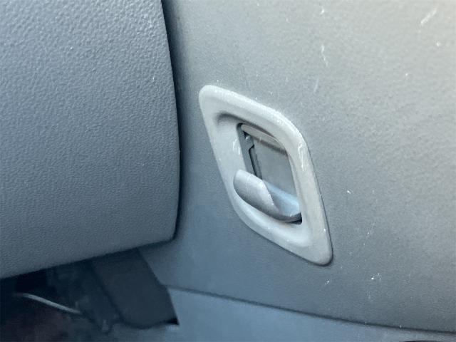 ムーヴ X スマートキー 電動格納ミラー ベンチシート AT 盗難防止システム ABS CD 衝突安全ボディ エアコン パワーステアリング パワーウィンドウ(38枚目)