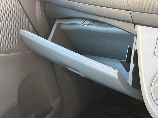 ムーヴ X スマートキー 電動格納ミラー ベンチシート AT 盗難防止システム ABS CD 衝突安全ボディ エアコン パワーステアリング パワーウィンドウ(39枚目)