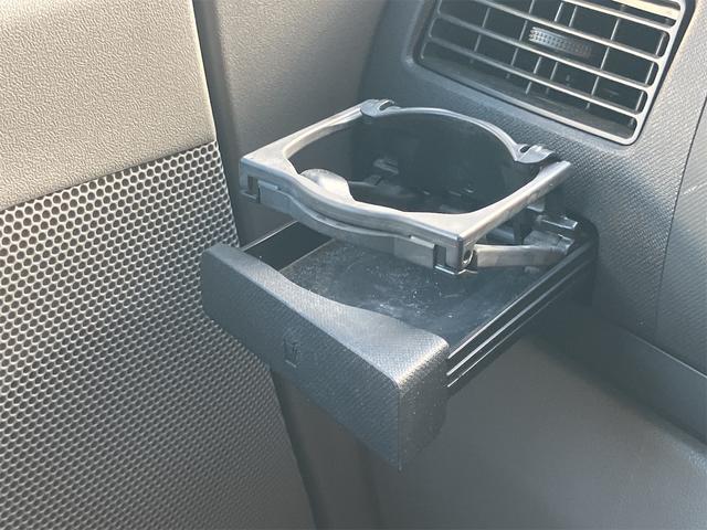 ムーヴ X スマートキー 電動格納ミラー ベンチシート AT 盗難防止システム ABS CD 衝突安全ボディ エアコン パワーステアリング パワーウィンドウ(40枚目)