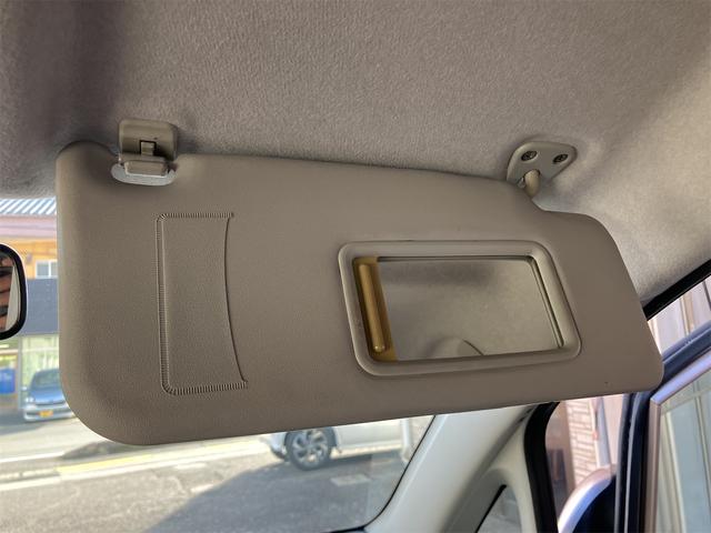 ムーヴ X スマートキー 電動格納ミラー ベンチシート AT 盗難防止システム ABS CD 衝突安全ボディ エアコン パワーステアリング パワーウィンドウ(43枚目)