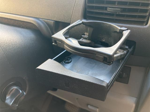 ムーヴ X スマートキー 電動格納ミラー ベンチシート AT 盗難防止システム ABS CD 衝突安全ボディ エアコン パワーステアリング パワーウィンドウ(46枚目)