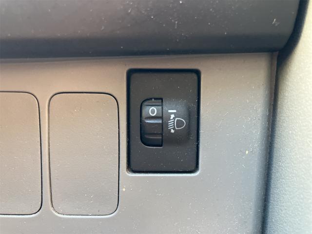 ムーヴ X スマートキー 電動格納ミラー ベンチシート AT 盗難防止システム ABS CD 衝突安全ボディ エアコン パワーステアリング パワーウィンドウ(47枚目)