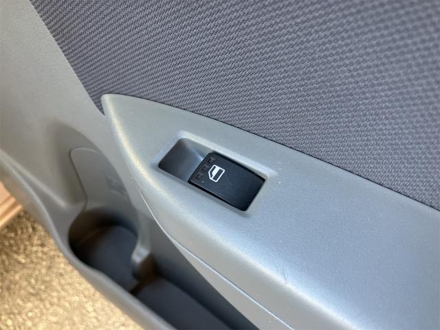 ムーヴ X スマートキー 電動格納ミラー ベンチシート AT 盗難防止システム ABS CD 衝突安全ボディ エアコン パワーステアリング パワーウィンドウ(55枚目)