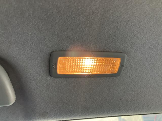 ムーヴ X スマートキー 電動格納ミラー ベンチシート AT 盗難防止システム ABS CD 衝突安全ボディ エアコン パワーステアリング パワーウィンドウ(61枚目)