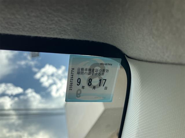 ムーヴ X スマートキー 電動格納ミラー ベンチシート AT 盗難防止システム ABS CD 衝突安全ボディ エアコン パワーステアリング パワーウィンドウ(62枚目)