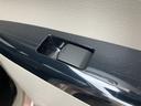 J 衝突被害軽減システム キーレスエントリー 電動格納ミラー ベンチシート CVT ABS ESC CD ミュージックプレイヤー接続可 衝突安全ボディ エアコン パワーステアリング パワーウィンドウ(57枚目)