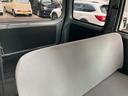 VB 軽バン AT 両側スライドドア エアコン CD ミュージックプレイヤー接続可(53枚目)