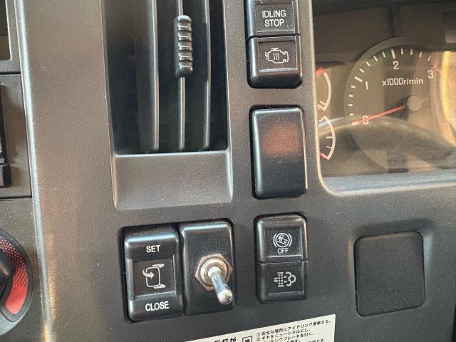 フォワード （68枚目）