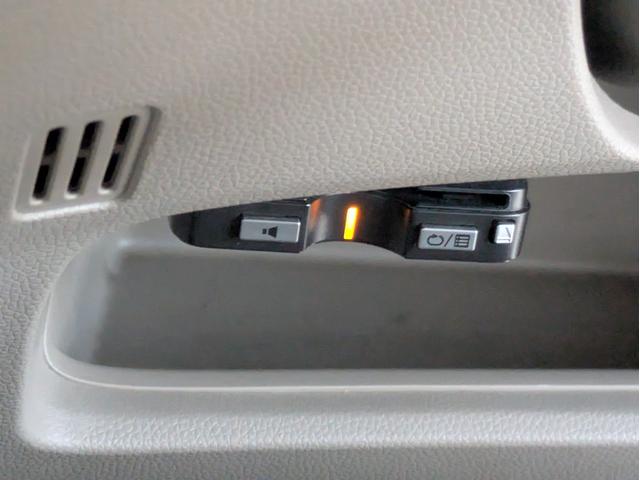 N-WGN G タイヤ4本新品 車検令和9年9月 エンジンプッシュスタート スマートキー アルミホイール 横滑り防止機能 ヘッドライトレベライザー ETC ナビTV AAC DVD再生 アイドリングストップ(6枚目)