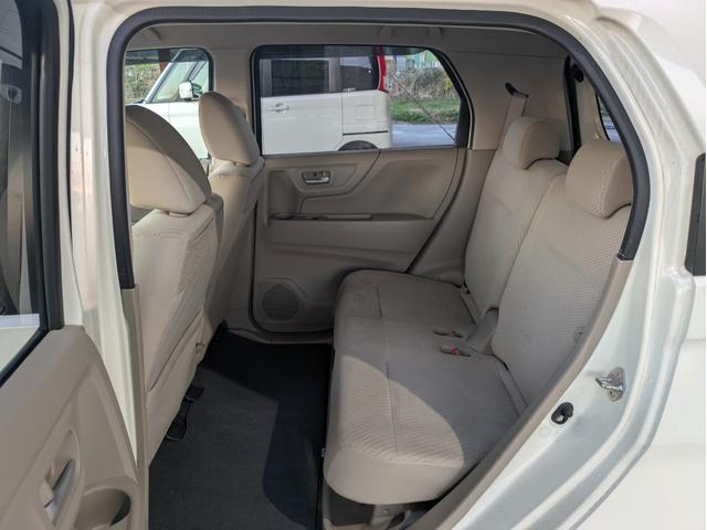 N-WGN G タイヤ4本新品 車検令和9年9月 エンジンプッシュスタート スマートキー アルミホイール 横滑り防止機能 ヘッドライトレベライザー ETC ナビTV AAC DVD再生 アイドリングストップ(23枚目)