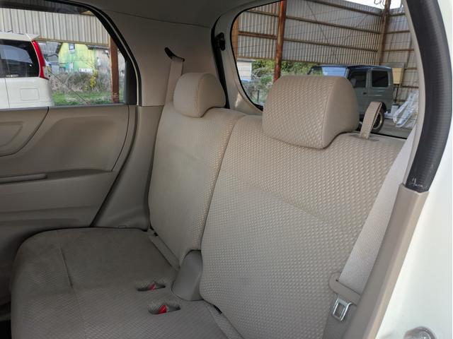 N-WGN G タイヤ4本新品 車検令和9年9月 エンジンプッシュスタート スマートキー アルミホイール 横滑り防止機能 ヘッドライトレベライザー ETC ナビTV AAC DVD再生 アイドリングストップ(24枚目)