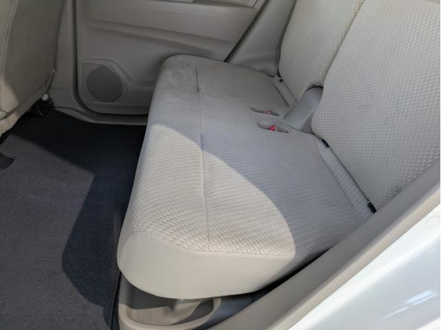 N-WGN G タイヤ4本新品 車検令和9年9月 エンジンプッシュスタート スマートキー アルミホイール 横滑り防止機能 ヘッドライトレベライザー ETC ナビTV AAC DVD再生 アイドリングストップ(25枚目)