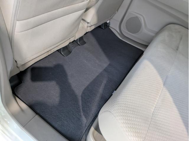 N-WGN G タイヤ4本新品 車検令和9年9月 エンジンプッシュスタート スマートキー アルミホイール 横滑り防止機能 ヘッドライトレベライザー ETC ナビTV AAC DVD再生 アイドリングストップ(26枚目)