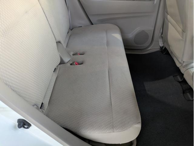 N-WGN G タイヤ4本新品 車検令和9年9月 エンジンプッシュスタート スマートキー アルミホイール 横滑り防止機能 ヘッドライトレベライザー ETC ナビTV AAC DVD再生 アイドリングストップ(44枚目)