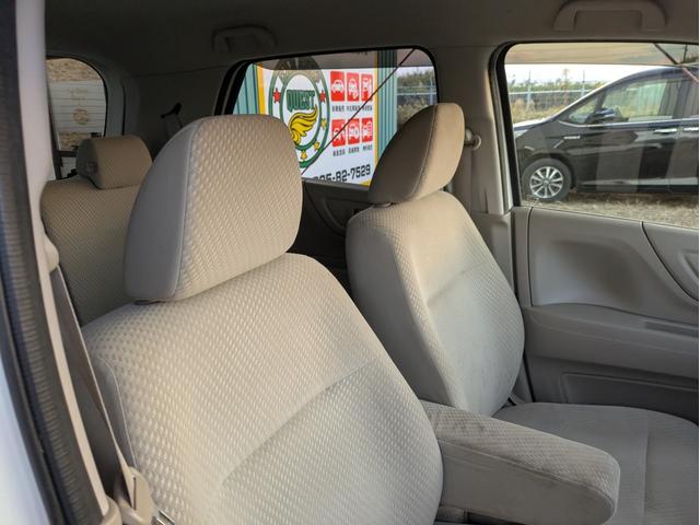 N-WGN G タイヤ4本新品 車検令和9年9月 エンジンプッシュスタート スマートキー アルミホイール 横滑り防止機能 ヘッドライトレベライザー ETC ナビTV AAC DVD再生 アイドリングストップ(51枚目)