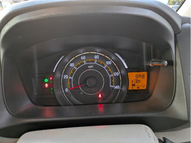 N-WGN G タイヤ4本新品 車検令和9年9月 エンジンプッシュスタート スマートキー アルミホイール 横滑り防止機能 ヘッドライトレベライザー ETC ナビTV AAC DVD再生 アイドリングストップ(53枚目)