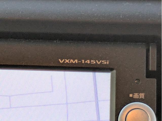 N-WGN G タイヤ4本新品 車検令和9年9月 エンジンプッシュスタート スマートキー アルミホイール 横滑り防止機能 ヘッドライトレベライザー ETC ナビTV AAC DVD再生 アイドリングストップ(54枚目)