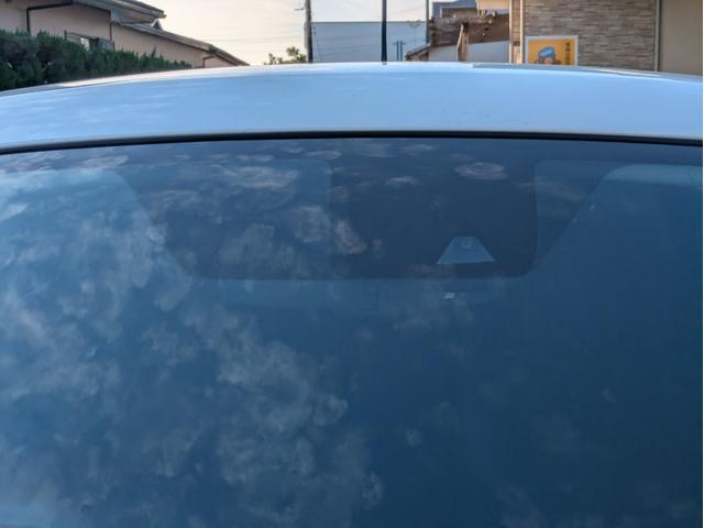 ジューク 15RX Vアーバンセレクション アラウンドビューモニター ナビ フルセグTV エンジンプッシュスタート スマートキー レーンアシスト 衝突被害軽減ブレーキサポート アルミホイール オートエアコン アイドリングストップ(13枚目)