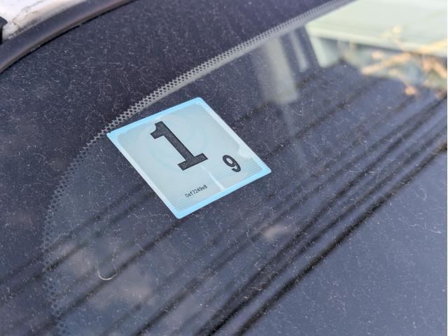 ジューク 15RX Vアーバンセレクション アラウンドビューモニター ナビ フルセグTV エンジンプッシュスタート スマートキー レーンアシスト 衝突被害軽減ブレーキサポート アルミホイール オートエアコン アイドリングストップ(14枚目)