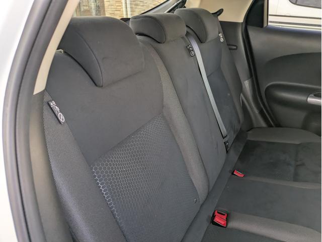 ジューク 15RX Vアーバンセレクション アラウンドビューモニター ナビ フルセグTV エンジンプッシュスタート スマートキー レーンアシスト 衝突被害軽減ブレーキサポート アルミホイール オートエアコン アイドリングストップ(48枚目)