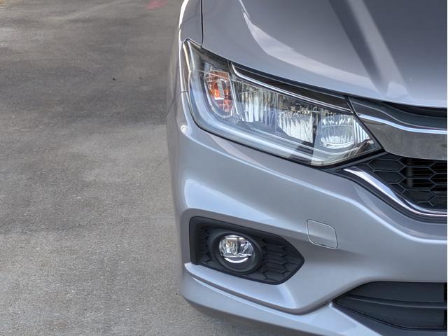 グレイス ハイブリッドＥＸ・ホンダセンシング　衝突被害軽減ブレーキサポート　アダプティクルーズコントロール　社外アルミ　８インチナビ　フルセグＴＶ　Ｒカメラ　ＬＥＤヘッドライト　シートヒーター　スマートキー　ビルトインＥＴＣ　オートライト（10枚目）