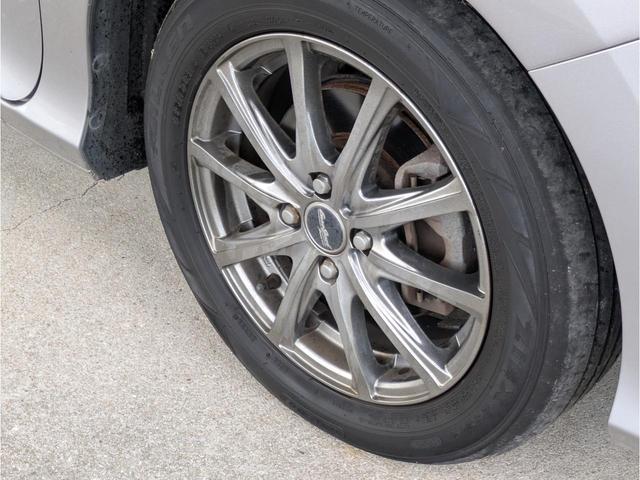 グレイス ハイブリッドＥＸ・ホンダセンシング　衝突被害軽減ブレーキサポート　アダプティクルーズコントロール　社外アルミ　８インチナビ　フルセグＴＶ　Ｒカメラ　ＬＥＤヘッドライト　シートヒーター　スマートキー　ビルトインＥＴＣ　オートライト（22枚目）