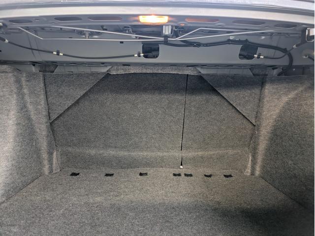 グレイス ハイブリッドＥＸ・ホンダセンシング　衝突被害軽減ブレーキサポート　アダプティクルーズコントロール　社外アルミ　８インチナビ　フルセグＴＶ　Ｒカメラ　ＬＥＤヘッドライト　シートヒーター　スマートキー　ビルトインＥＴＣ　オートライト（36枚目）