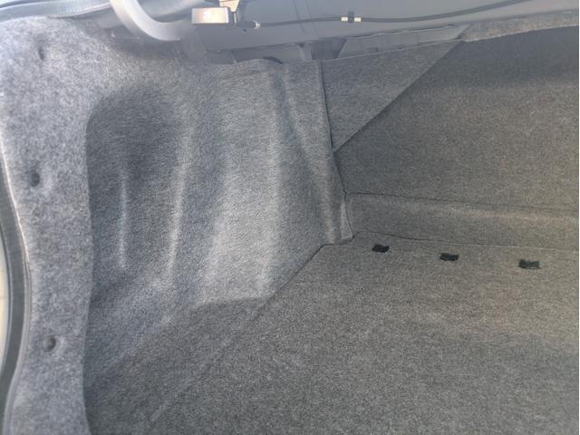 グレイス ハイブリッドＥＸ・ホンダセンシング　衝突被害軽減ブレーキサポート　アダプティクルーズコントロール　社外アルミ　８インチナビ　フルセグＴＶ　Ｒカメラ　ＬＥＤヘッドライト　シートヒーター　スマートキー　ビルトインＥＴＣ　オートライト（38枚目）