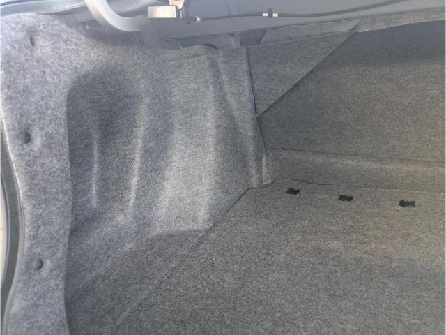 グレイス ハイブリッドＥＸ・ホンダセンシング　衝突被害軽減ブレーキサポート　アダプティクルーズコントロール　社外アルミ　８インチナビ　フルセグＴＶ　Ｒカメラ　ＬＥＤヘッドライト　シートヒーター　スマートキー　ビルトインＥＴＣ　オートライト（41枚目）