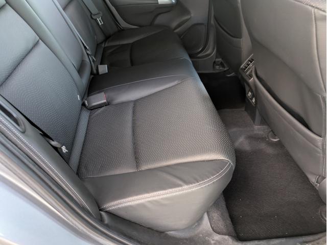 グレイス ハイブリッドＥＸ・ホンダセンシング　衝突被害軽減ブレーキサポート　アダプティクルーズコントロール　社外アルミ　８インチナビ　フルセグＴＶ　Ｒカメラ　ＬＥＤヘッドライト　シートヒーター　スマートキー　ビルトインＥＴＣ　オートライト（42枚目）