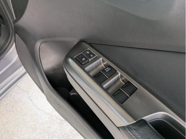 グレイス ハイブリッドＥＸ・ホンダセンシング　衝突被害軽減ブレーキサポート　アダプティクルーズコントロール　社外アルミ　８インチナビ　フルセグＴＶ　Ｒカメラ　ＬＥＤヘッドライト　シートヒーター　スマートキー　ビルトインＥＴＣ　オートライト（46枚目）