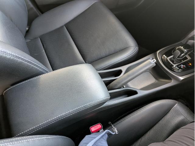 グレイス ハイブリッドＥＸ・ホンダセンシング　衝突被害軽減ブレーキサポート　アダプティクルーズコントロール　社外アルミ　８インチナビ　フルセグＴＶ　Ｒカメラ　ＬＥＤヘッドライト　シートヒーター　スマートキー　ビルトインＥＴＣ　オートライト（63枚目）