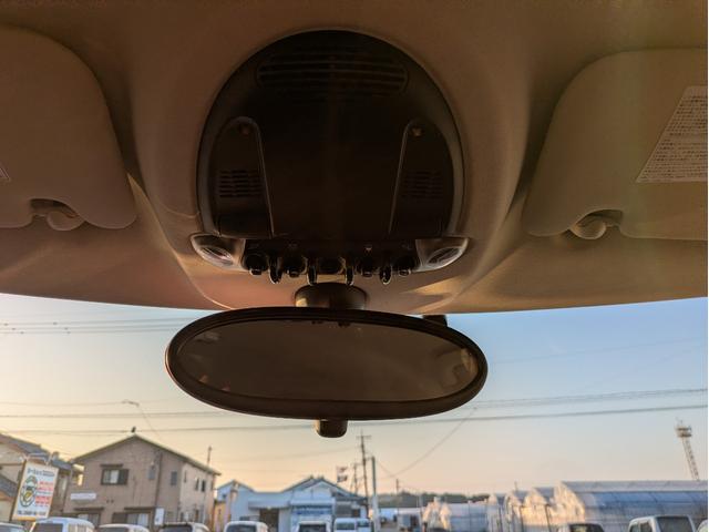 �ԓ����g�p�������Ȃ��������̂����Ԃł��B�C�ɂȂ�^�o�R��y�b�g�Ȃǂ̌��ȃj�I�C������܂���̂ŁA�ǂȂ��ł����K�ɂ��g�����������܂��B