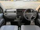ハイゼットカーゴ DX 5速マニュアル車 車検令和9年8月 走行距離46100km 両側スライドドア 集中ドアロック エアコン パワーステアリング パワーウィンドウ キーレス ダブルエアバッグ 最大積載量350kg 中古車画像_2