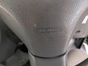 DX 5速マニュアル車 車検令和9年8月 走行距離46100km 両側スライドドア 集中ドアロック エアコン パワーステアリング パワーウィンドウ キーレス ダブルエアバッグ 最大積載量350kg(48枚目)