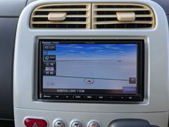 ˥若 ǣӡָ£ǯʥӣԣ֡Хå˥¦ư饤ɥɥ 1101965A30251206W001 3