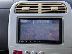 ˥若 ǣӡָ£ǯʥӣԣ֡Хå˥¦ư饤ɥɥ 1101965A30251206W001 4