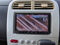 ˥若 ǣӡָ£ǯʥӣԣ֡Хå˥¦ư饤ɥɥ 1101965A30251206W001 5