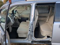 ˥若 ǣӡָ£ǯʥӣԣ֡Хå˥¦ư饤ɥɥ 1101965A30251206W001 2