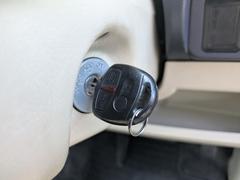 ˥若 ǣӡָ£ǯʥӣԣ֡Хå˥¦ư饤ɥɥ 1101965A30251206W001 6